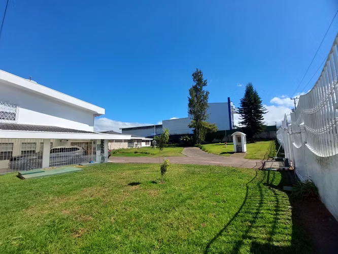  PROPIEDAD DE ALTO POTENCIAL EN CORONADO | 4.874 m² - Imagen 4