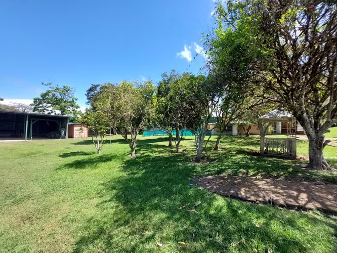  PROPIEDAD DE ALTO POTENCIAL EN CORONADO | 4.874 m² - Imagen 8