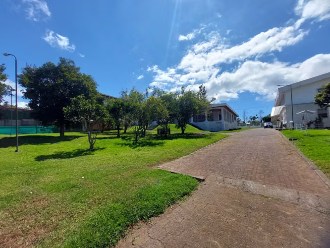  PROPIEDAD DE ALTO POTENCIAL EN CORONADO | 4.874 m² - Imagen 10