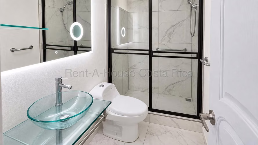 Casa en venta en Rohrmoser remodelada | 3 habitaciones - Imagen 16