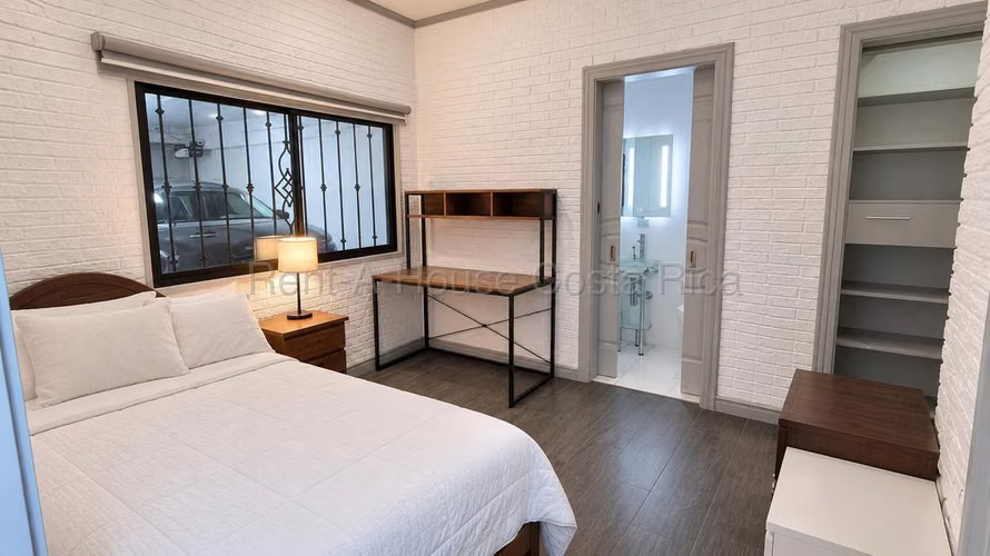 Casa en venta en Rohrmoser remodelada | 3 habitaciones - Imagen 12