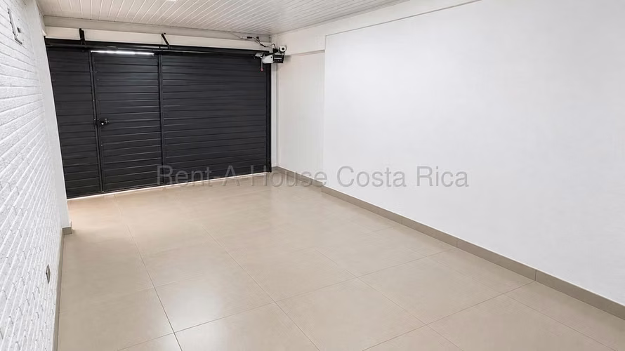 Casa en venta en Rohrmoser remodelada | 3 habitaciones - Imagen 4