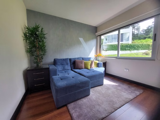 Casa moderna con vistas panorámicas | San Rafael, Heredia  - Imagen 16
