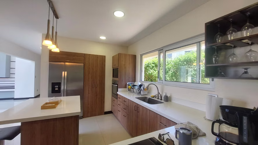  Casa moderna con vistas panorámicas | San Rafael, Heredia  - Imagen 7