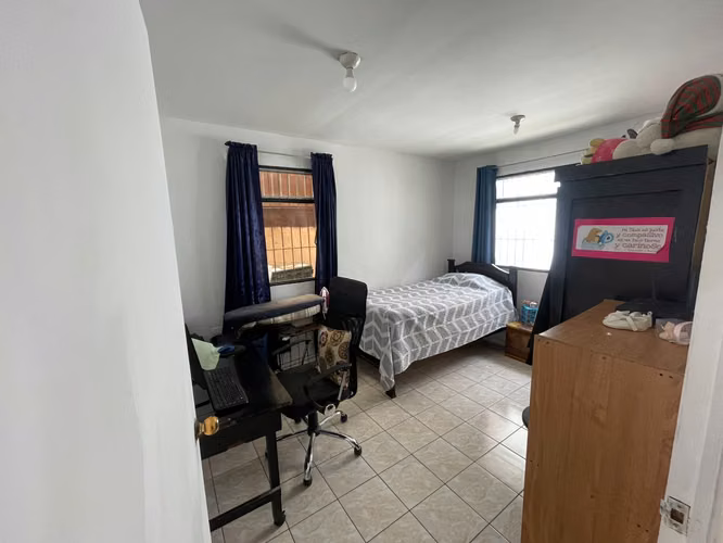 Venta de casa en Desamparados precio de oportunidad  - Imagen 14