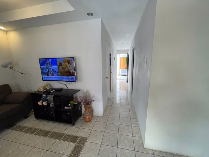 Venta de casa en Desamparados precio de oportunidad  - Imagen 7