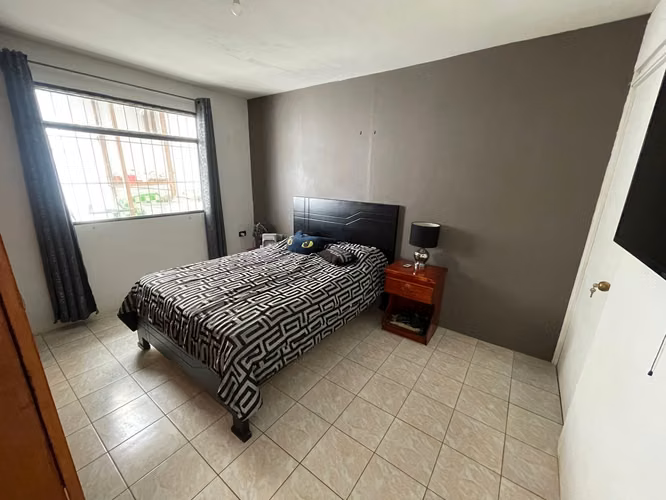Venta de casa en Desamparados precio de oportunidad  - Imagen 16
