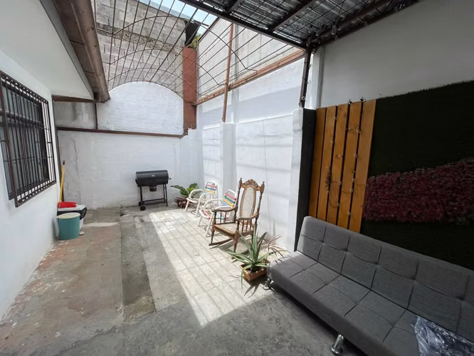 Venta de casa en Desamparados precio de oportunidad  - Imagen 15