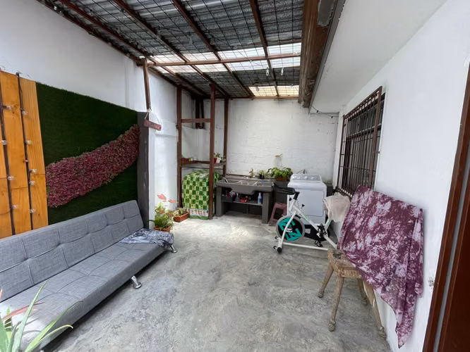 Venta de casa en Desamparados precio de oportunidad  - Imagen 13