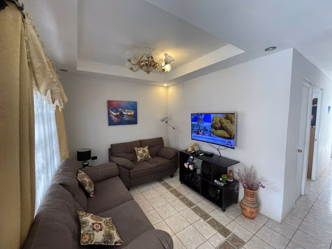 Venta de casa en Desamparados precio de oportunidad  - Imagen 6