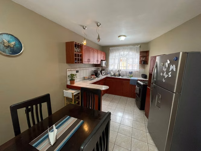 Venta de casa en Desamparados precio de oportunidad  - Imagen 3