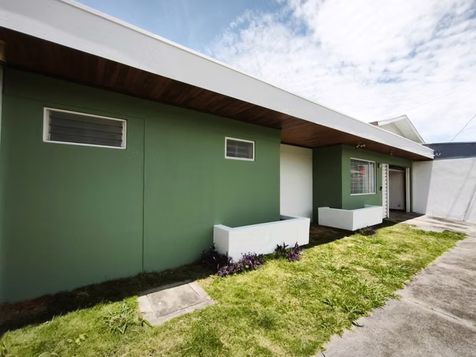  Casa en alquiler | San Rafael de Escazú  - Imagen 12