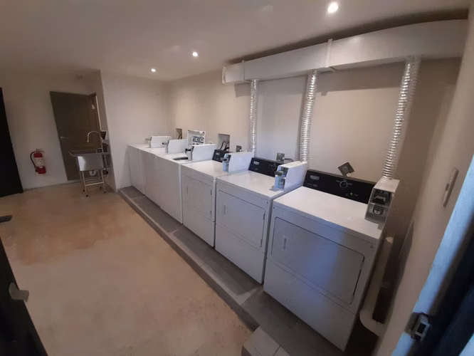 251C / Alquiler /Apartamento a Estrenar Tipo Estudio / Bello Horizonte / Lujoso /Amplio / Seguro