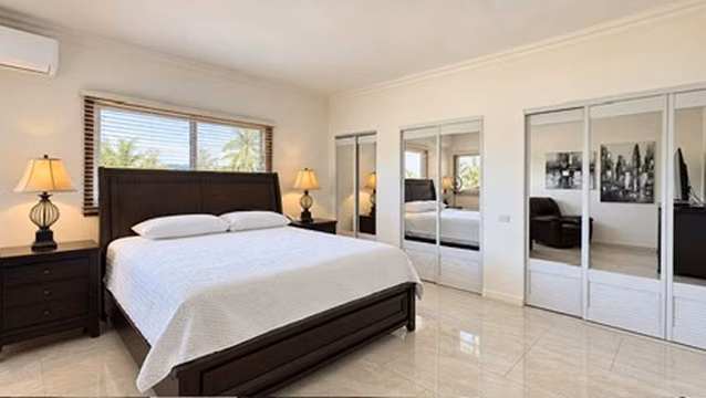 Casa Amueblada en Hacienda Los Reyes | 5 Habitaciones + Piscina Privada - Imagen 14