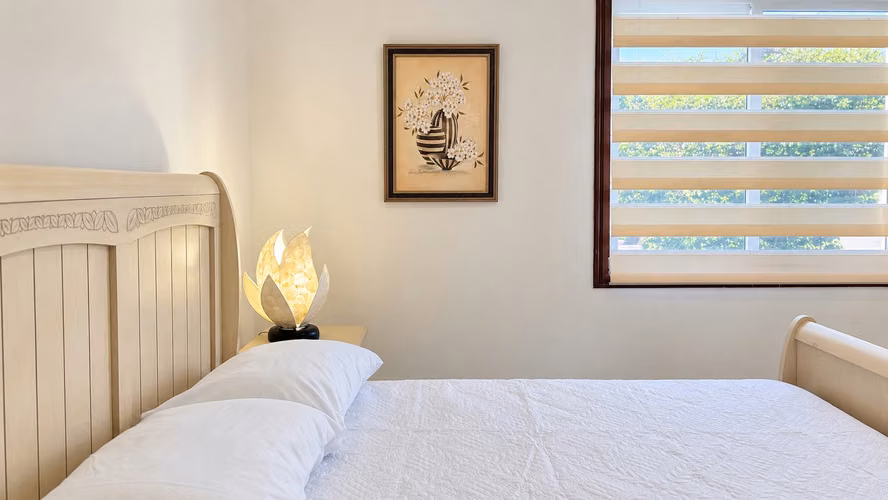 Casa Amueblada en Hacienda Los Reyes | 5 Habitaciones + Piscina Privada - Imagen 9
