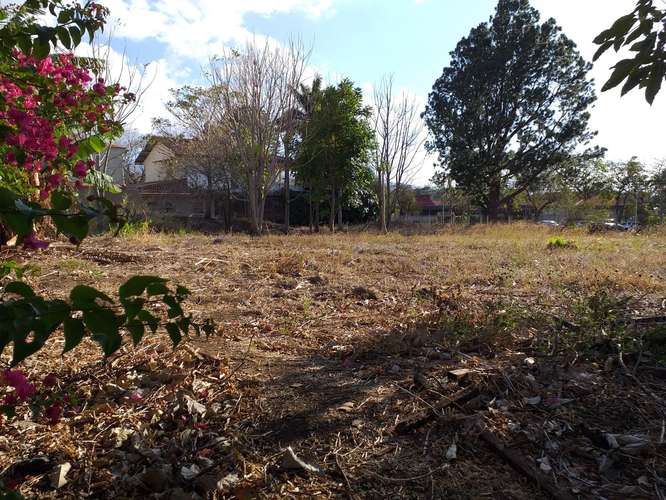  Terreno plano de 898 m²en Cariari, Heredia | a 50 m del Cariari Country Club  - Imagen 11