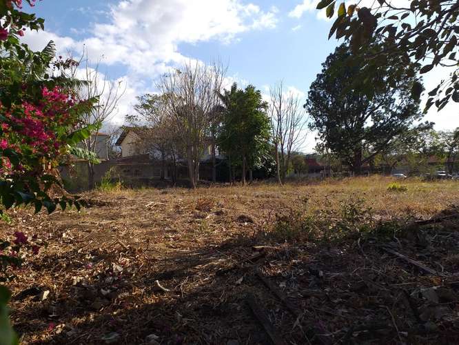  Terreno plano de 898 m²en Cariari, Heredia | a 50 m del Cariari Country Club  - Imagen 10