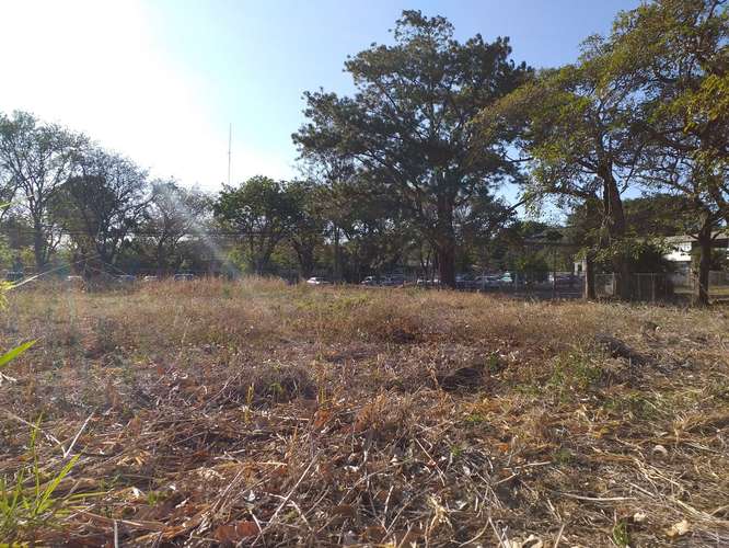  Terreno plano de 898 m²en Cariari, Heredia | a 50 m del Cariari Country Club  - Imagen 7