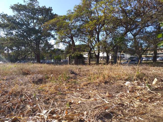  Terreno plano de 898 m²en Cariari, Heredia | a 50 m del Cariari Country Club  - Imagen 8