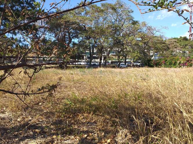  Terreno plano de 898 m²en Cariari, Heredia | a 50 m del Cariari Country Club  - Imagen 5