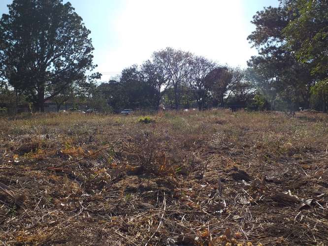  Terreno plano de 898 m²en Cariari, Heredia | a 50 m del Cariari Country Club  - Imagen 9