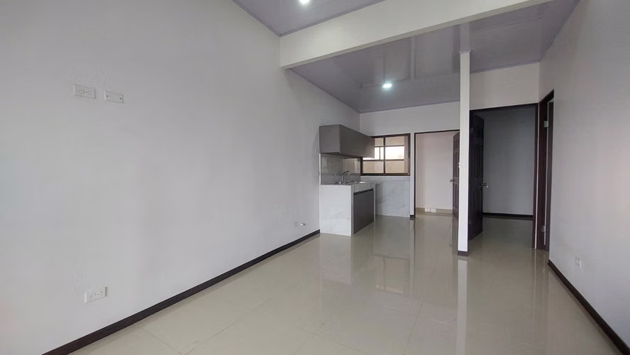  Apartamento en alquiler | La Uruca, San José  - Imagen 7