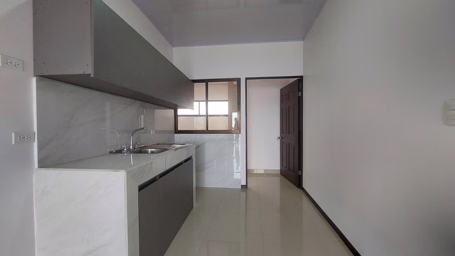  Apartamento en alquiler | La Uruca, San José  - Imagen 8