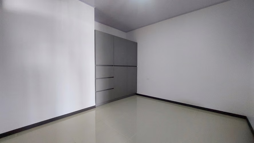  Apartamento en alquiler | La Uruca, San José  - Imagen 5
