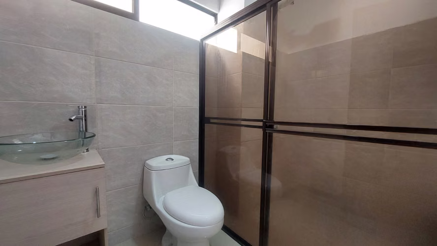  Apartamento en alquiler | La Uruca, San José  - Imagen 3