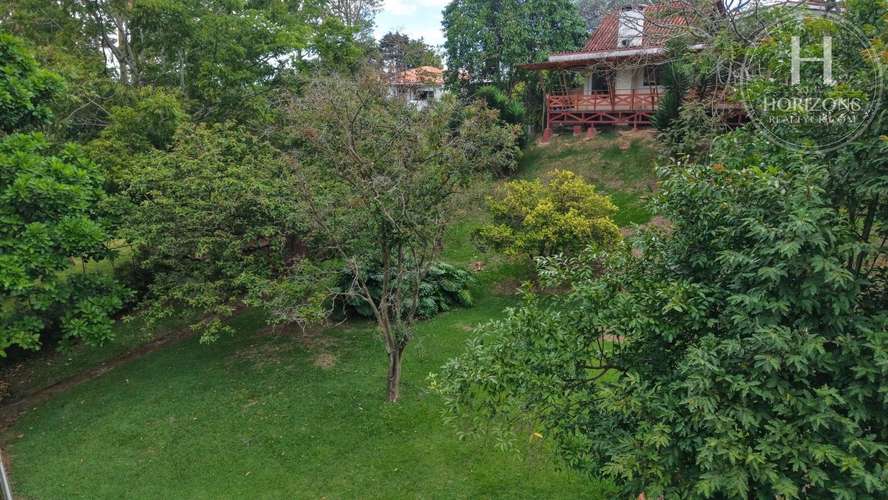 Casa en Venta en Granadilla de Curridabat 3.199 m² Uso Mixto Frente a Calle Principal Amplio Parqueo nja1381sb - Imagen 15
