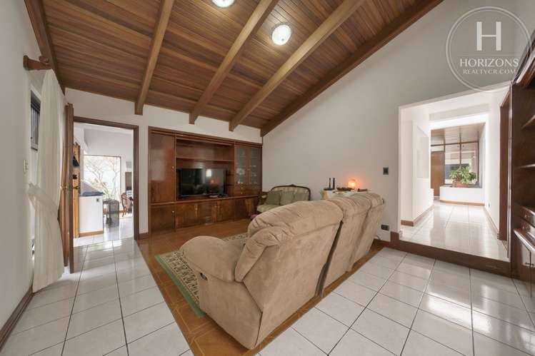 Casa en Venta en Granadilla de Curridabat 3.199 m² Uso Mixto Frente a Calle Principal Amplio Parqueo nja1381sb - Imagen 16