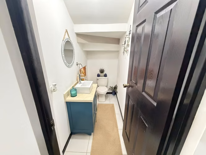 Hermosa Casa en Venta en Heredia - Imagen 11
