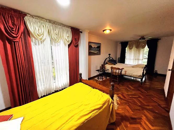 Alquiler de apartamento en Tibas  - Imagen 13