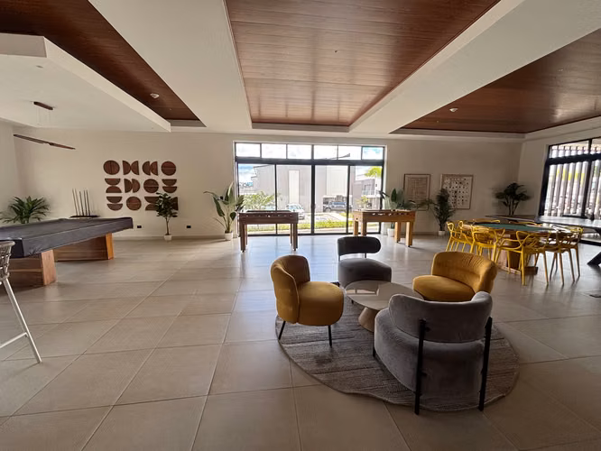 Estrene casa en Condominio en Lindora.  - Imagen 18