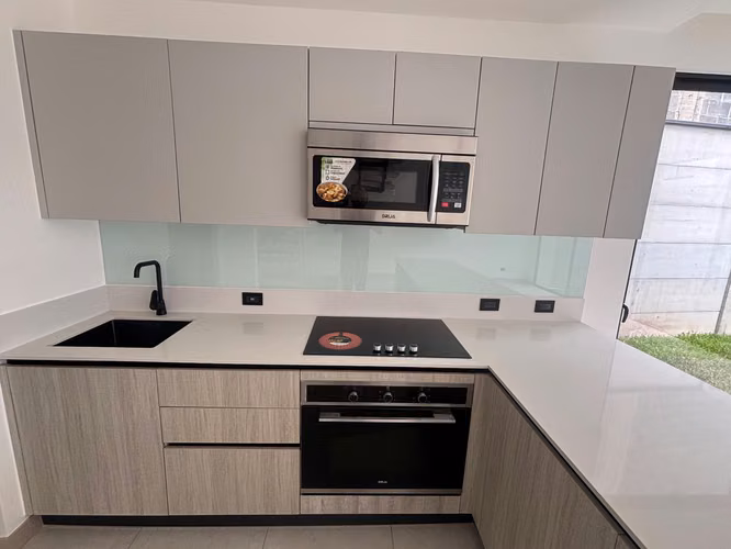 Estrene casa en Condominio en Lindora.  - Imagen 11
