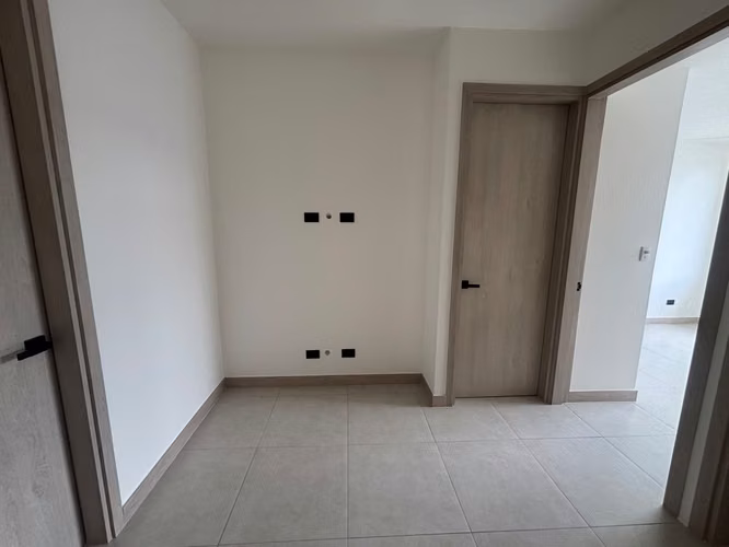 Estrene casa en Condominio en Lindora.  - Imagen 10
