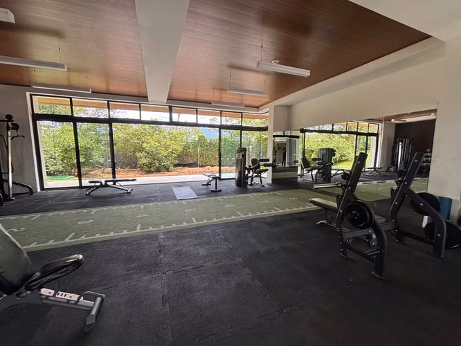 Estrene casa en Condominio en Lindora.  - Imagen 17