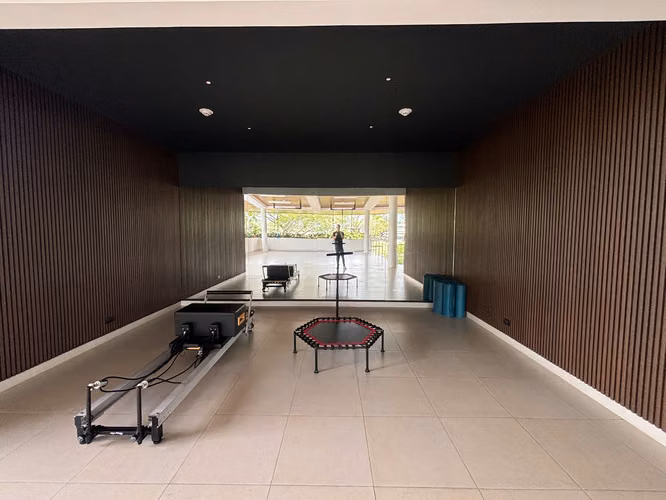 Estrene casa en Condominio en Lindora.  - Imagen 15
