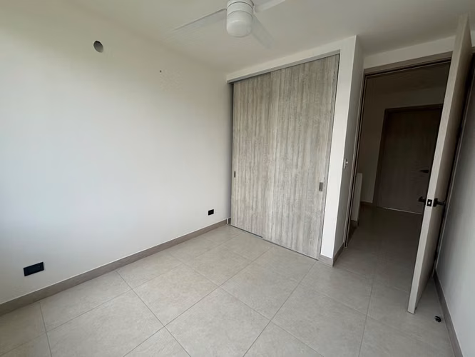 Estrene casa en Condominio en Lindora.  - Imagen 5