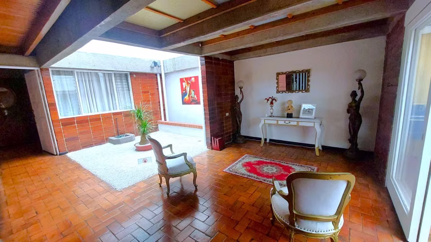 Casa en Venta en Montelimar – Comodidad y Ubicación Estratégica. 5 hab-580 mts2 construcción. - Imagen 7