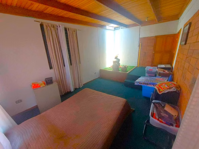 Casa en Venta en Montelimar – Comodidad y Ubicación Estratégica. 5 hab-580 mts2 construcción. - Imagen 16