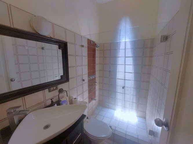 Casa en Venta en Montelimar – Comodidad y Ubicación Estratégica. 5 hab-580 mts2 construcción. - Imagen 15