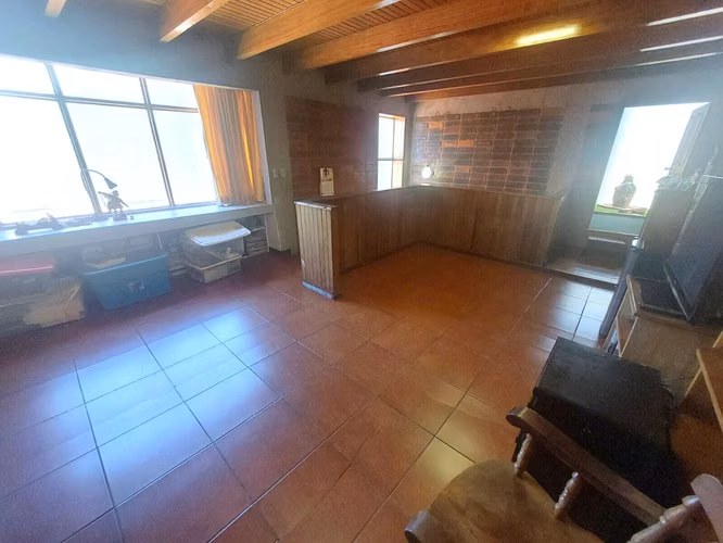 Casa en Venta en Montelimar – Comodidad y Ubicación Estratégica. 5 hab-580 mts2 construcción. - Imagen 14
