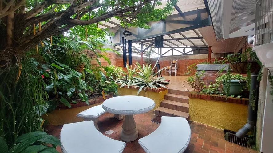 Casa en Venta en Montelimar – Comodidad y Ubicación Estratégica. 5 hab-580 mts2 construcción. - Imagen 11