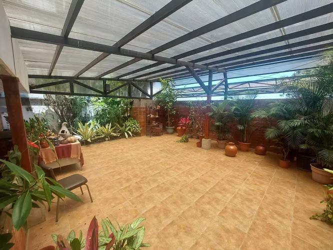 Casa en Venta en Montelimar – Comodidad y Ubicación Estratégica. 5 hab-580 mts2 construcción. - Imagen 12