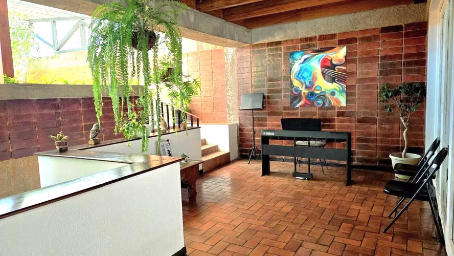Casa en Venta en Montelimar – Comodidad y Ubicación Estratégica. 5 hab-580 mts2 construcción. - Imagen 10