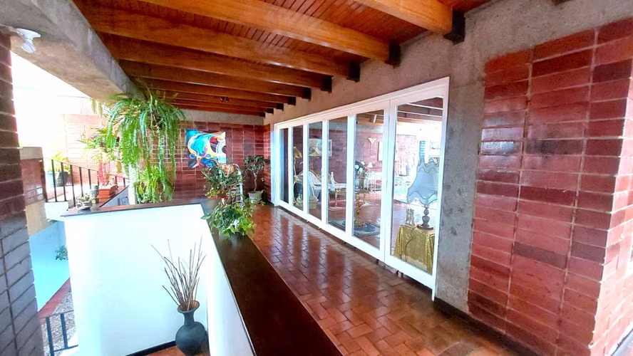 Casa en Venta en Montelimar – Comodidad y Ubicación Estratégica. 5 hab-580 mts2 construcción. - Imagen 6