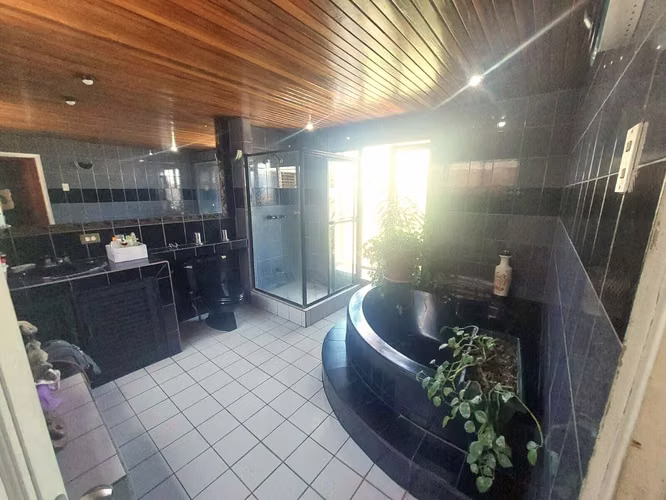 Casa en Venta en Montelimar – Comodidad y Ubicación Estratégica. 5 hab-580 mts2 construcción. - Imagen 19
