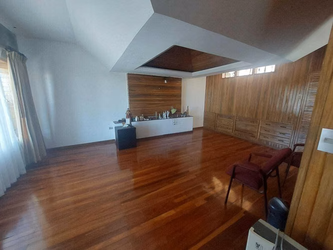 Casa en Venta en Montelimar – Comodidad y Ubicación Estratégica. 5 hab-580 mts2 construcción. - Imagen 18