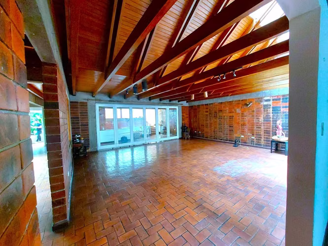 Casa en Venta en Montelimar – Comodidad y Ubicación Estratégica. 5 hab-580 mts2 construcción. - Imagen 8